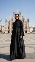 FARASHA WARA