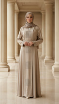 ABAYA EMIRYA