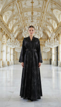 ABAYA AMANI